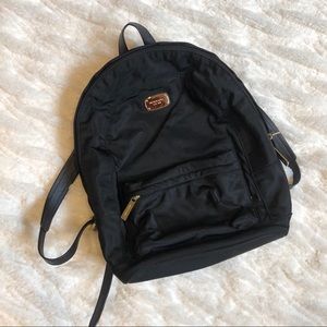 Michael Kors Backpack